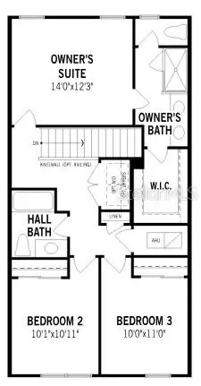 10167 Milestone Circle, Orlando, FL 32832 - #3