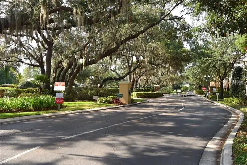 6214 Stevenson Drive #201, Orlando, FL 32835 - #3