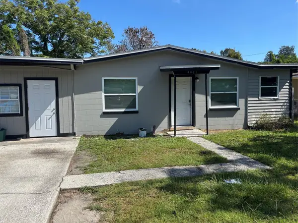 4321 Lake Lawne Avenue, ORLANDO, FL 32808