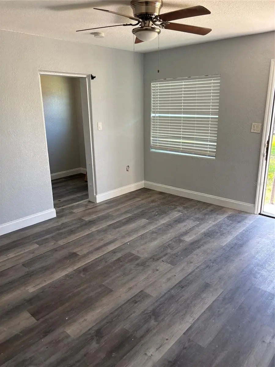 4321 Lake Lawne Avenue, Orlando, FL 32808 - #2