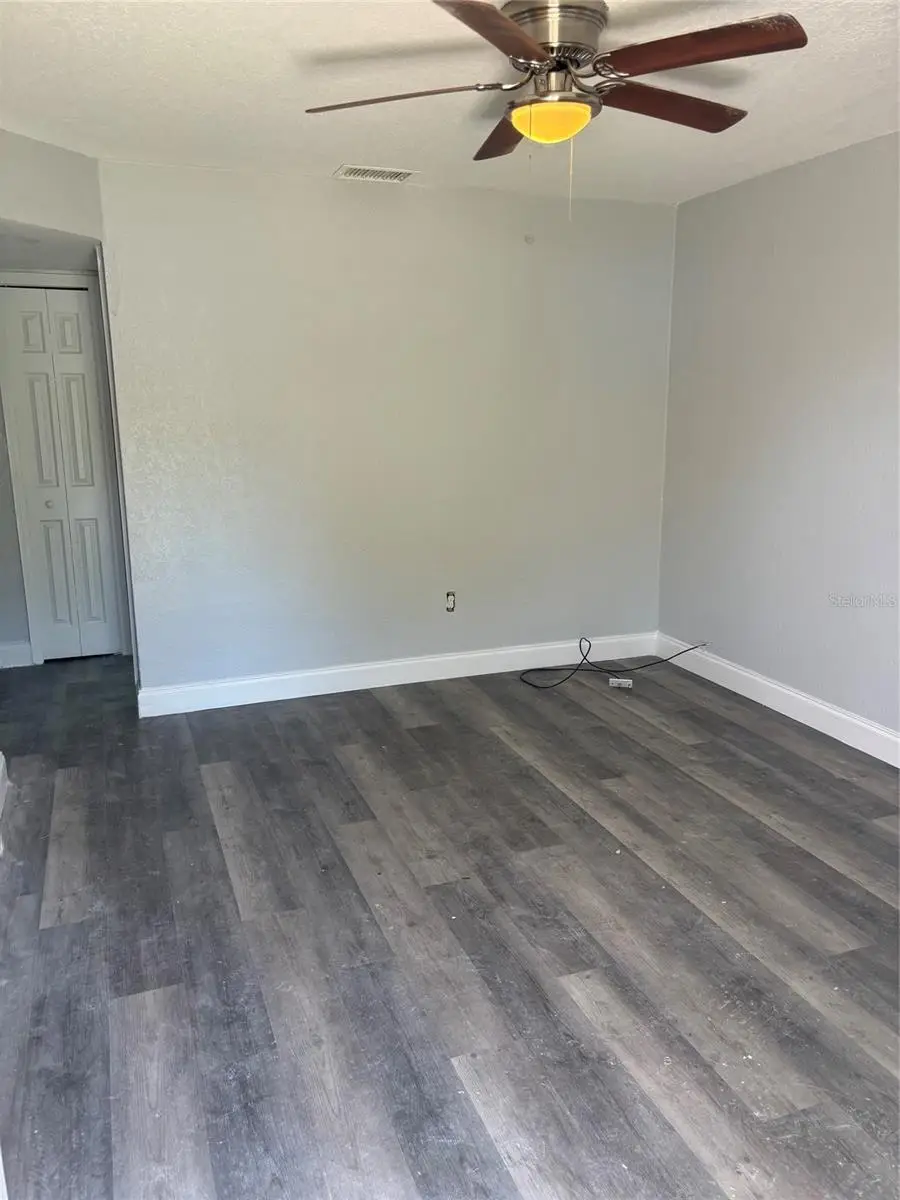 4321 Lake Lawne Avenue, Orlando, FL 32808 - #3