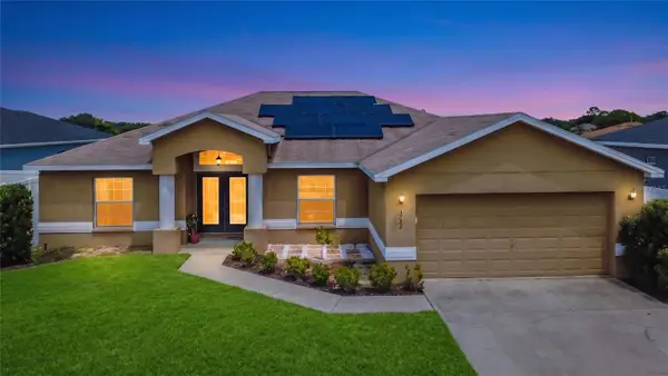 3722 Fieldstone Circle, WINTER HAVEN, FL 33881