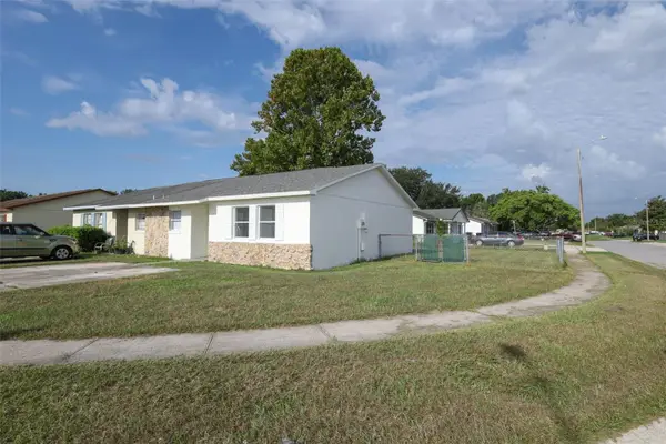 6950 Edgefield Lane, ORLANDO, FL 32822