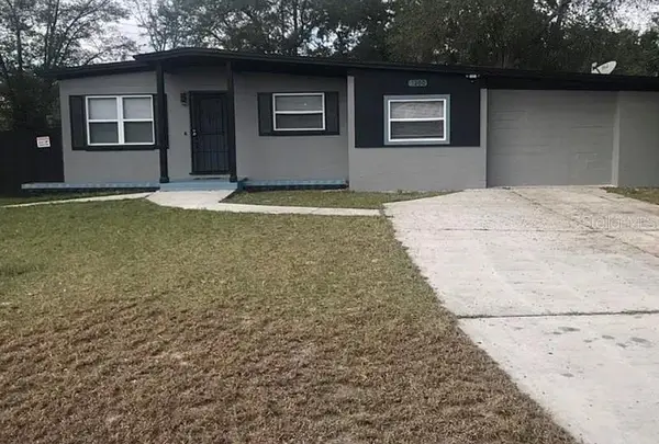 1200 Emeralda Rd, ORLANDO, FL 32808