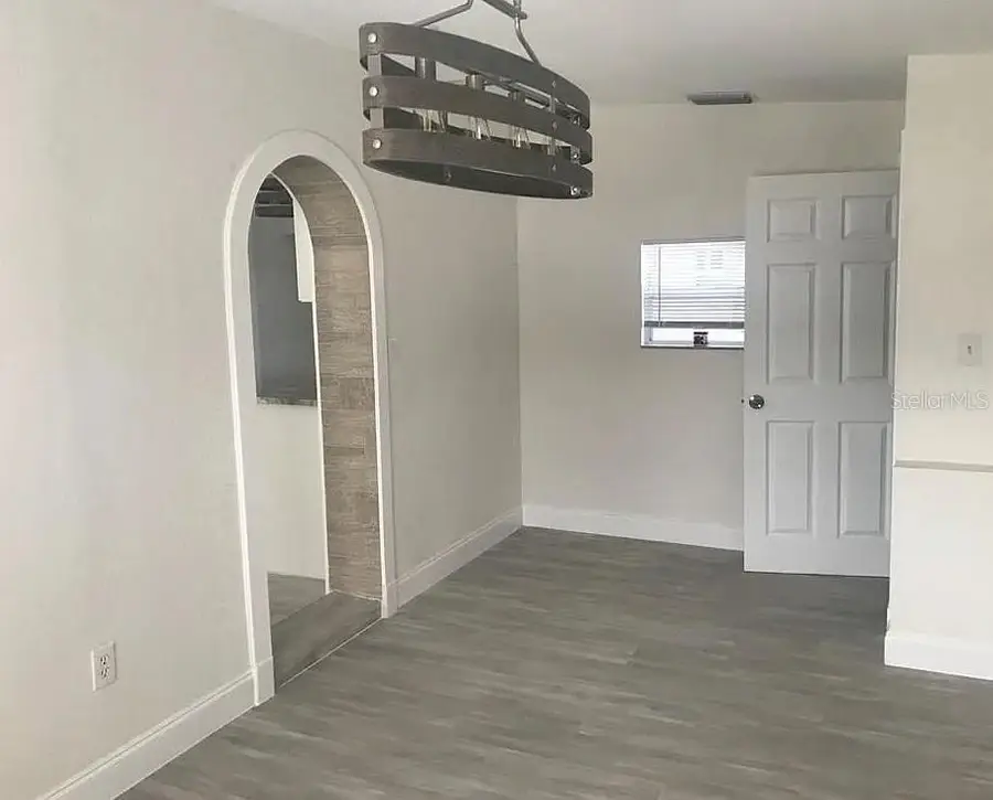 1200 Emeralda Rd, Orlando, FL 32808 - #3