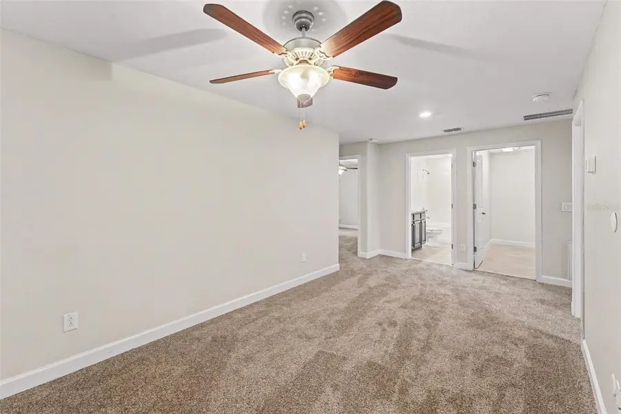17335 Old Tobacco Road, Lutz, FL 33558 - #3