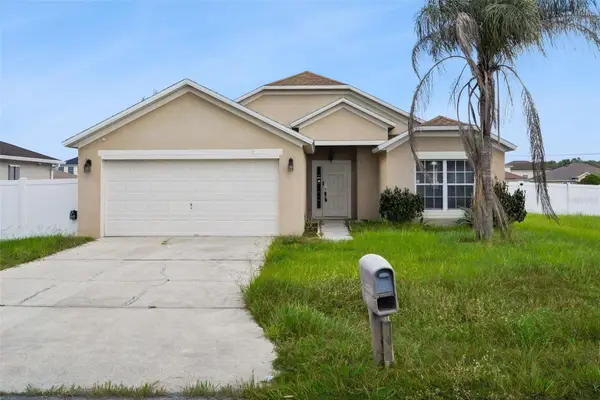 1 Catalina Court, KISSIMMEE, FL 34758