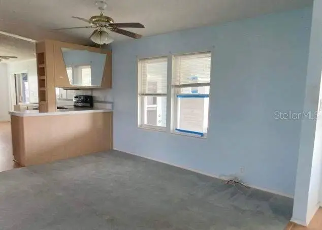 37643 Landis Avenue, Zephyrhills, FL 33541 - #3