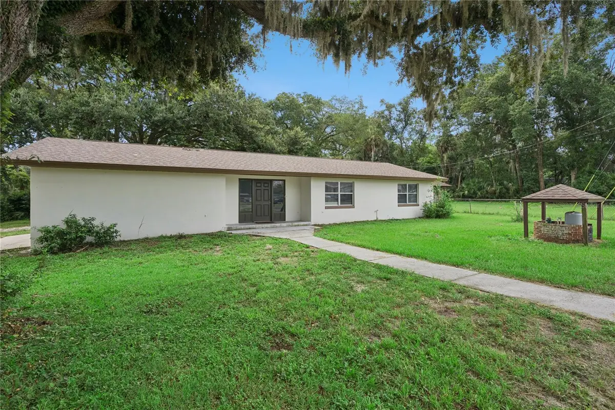461 Vihlen Road, Sanford, FL 32771 - #1