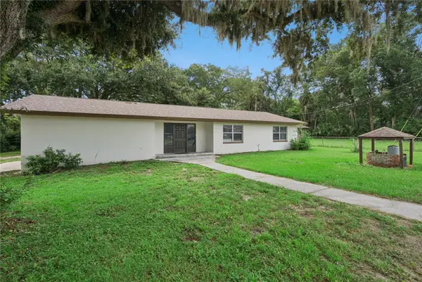 461 Vihlen Road, SANFORD, FL 32771