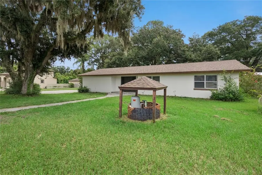 461 Vihlen Road, Sanford, FL 32771 - #2