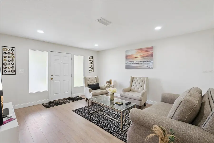 461 Vihlen Road, Sanford, FL 32771 - #3