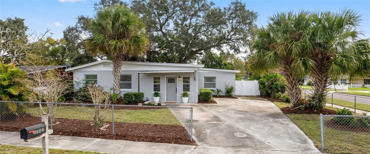 4640 Stargell Place, Orlando, FL 32811 - #1