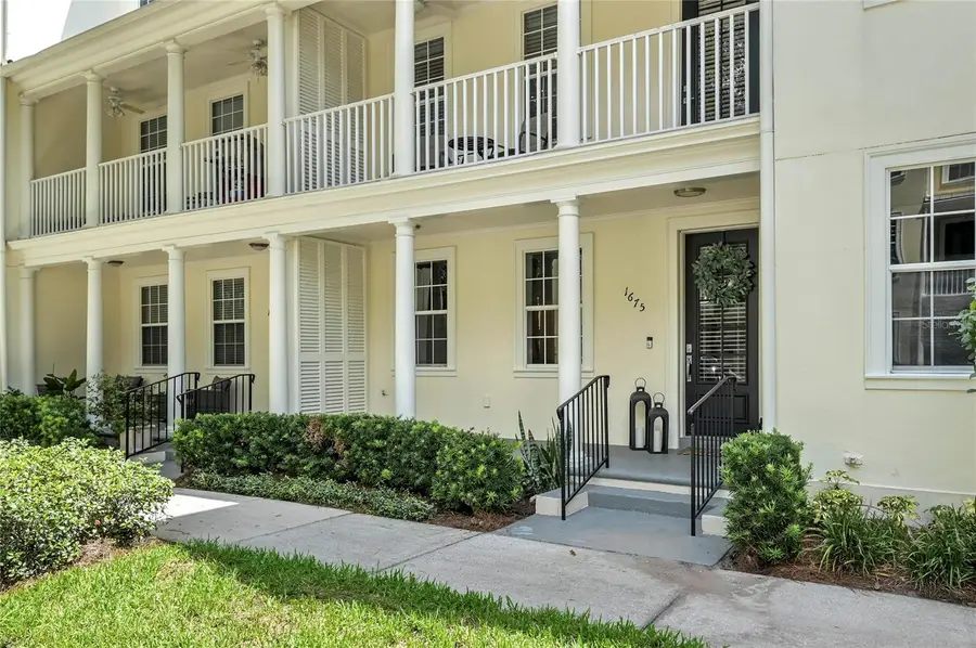 1675 Prospect Avenue, Orlando, FL 32814 - #3