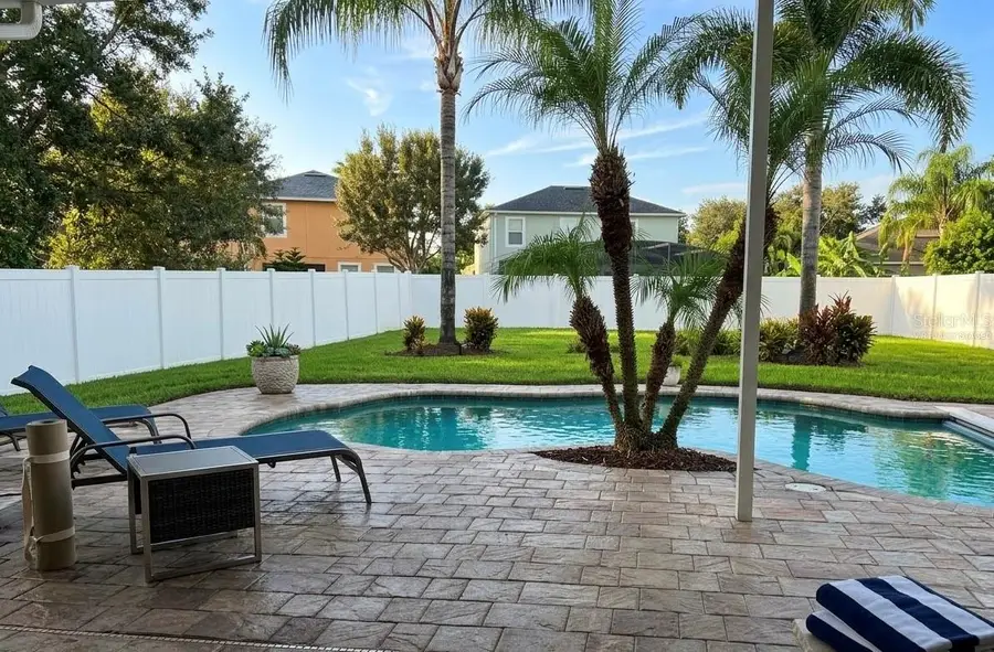 16002 Oak Spring Drive, Orlando, FL 32828 - #2