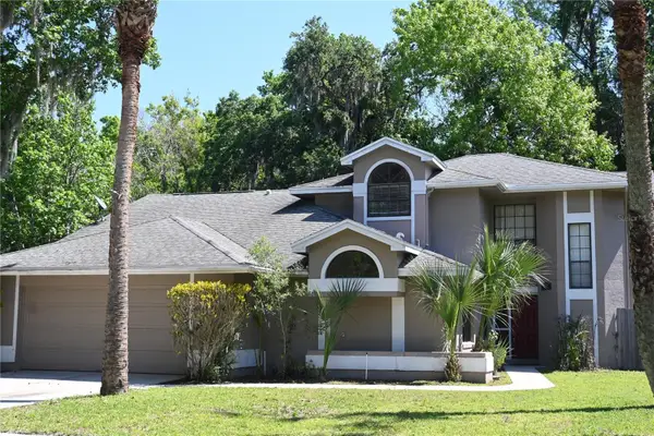 1142 Oday Drive, WINTER SPRINGS, FL 32708