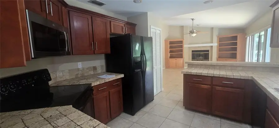 1142 Oday Drive, Winter Springs, FL 32708 - #2