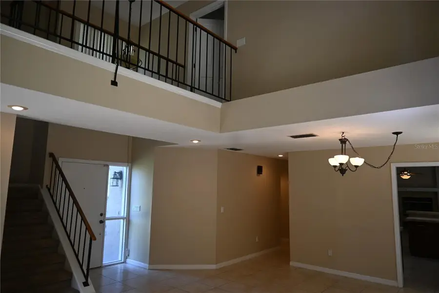 1142 Oday Drive, Winter Springs, FL 32708 - #3