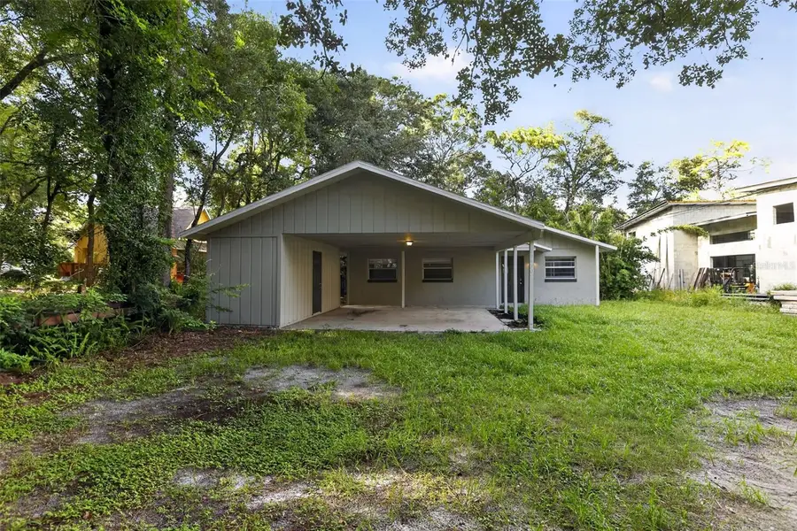 26430 Sleepy Hollow Street, Mount Plymouth, FL 32776 - #2