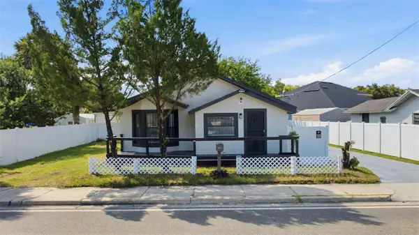 1416 Southwest Road, SANFORD, FL 32771