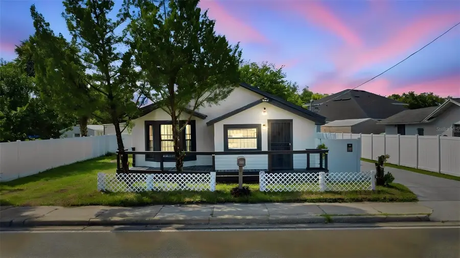 1416 Southwest Road, Sanford, FL 32771 - #2
