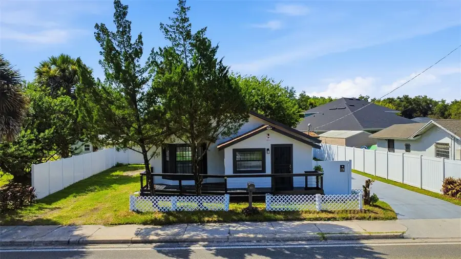 1416 Southwest Road, Sanford, FL 32771 - #3