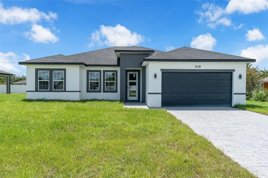 508 Marion Oaks Trail, Ocala, FL 34473 - #2