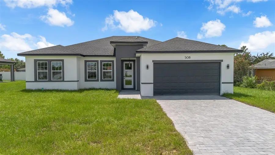 508 Marion Oaks Trail, Ocala, FL 34473 - #3