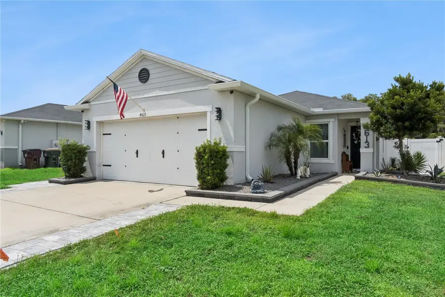 4613 Glencrest Loop, Saint Cloud, FL 34772 - #2
