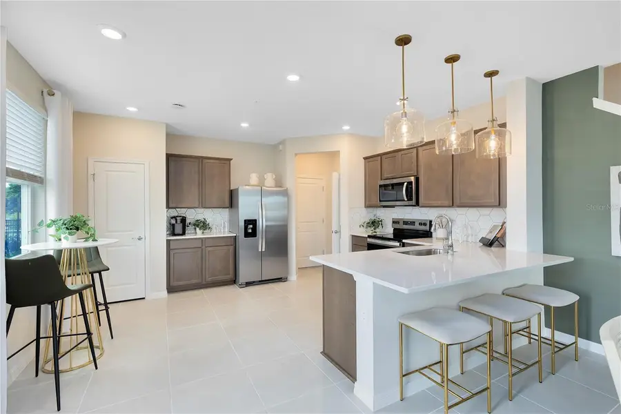 3121 Canyon Bay Point, Sanford, FL 32773 - #3