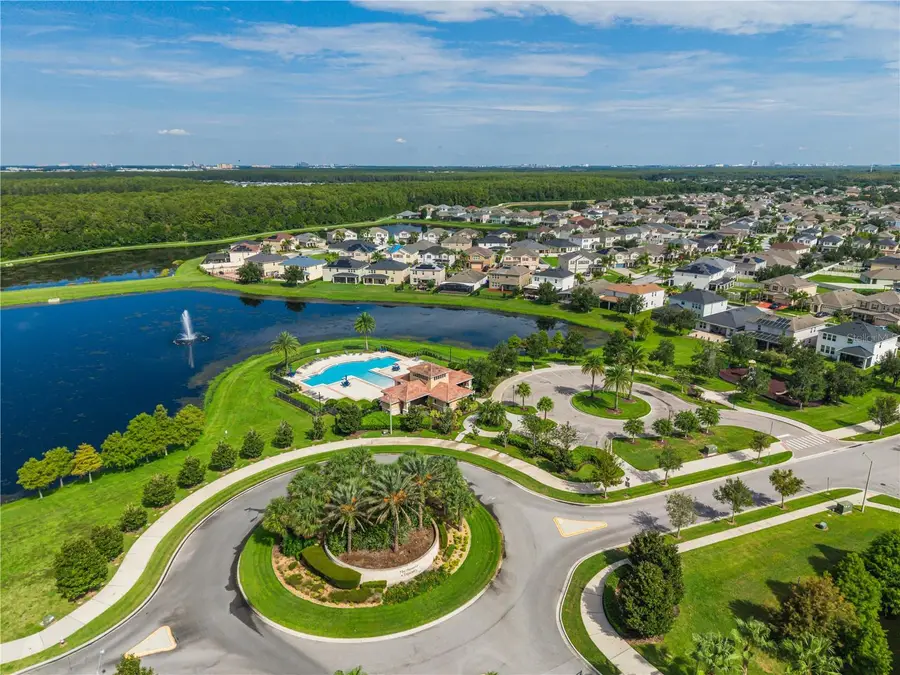 2753 Monticello Way, Kissimmee, FL 34741 - #3