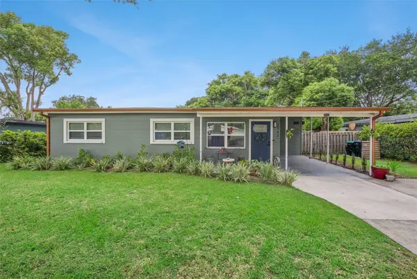 2942 Condel Drive, ORLANDO, FL 32812