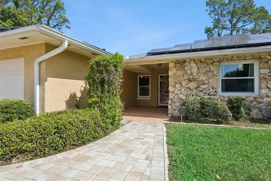 141 Fairway Ten Drive, Casselberry, FL 32707 - #3