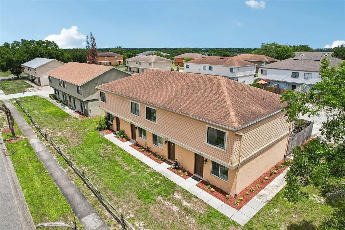 12061 Tift Circle, Orlando, FL 32826 - #1