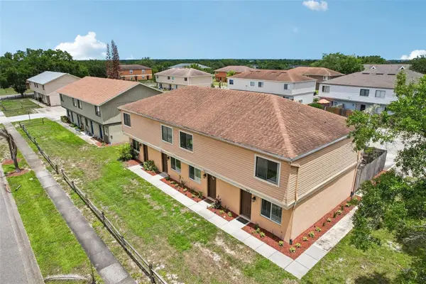 12061 Tift Circle, ORLANDO, FL 32826
