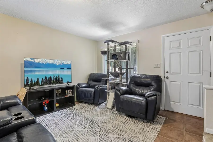 12061 Tift Circle, Orlando, FL 32826 - #2