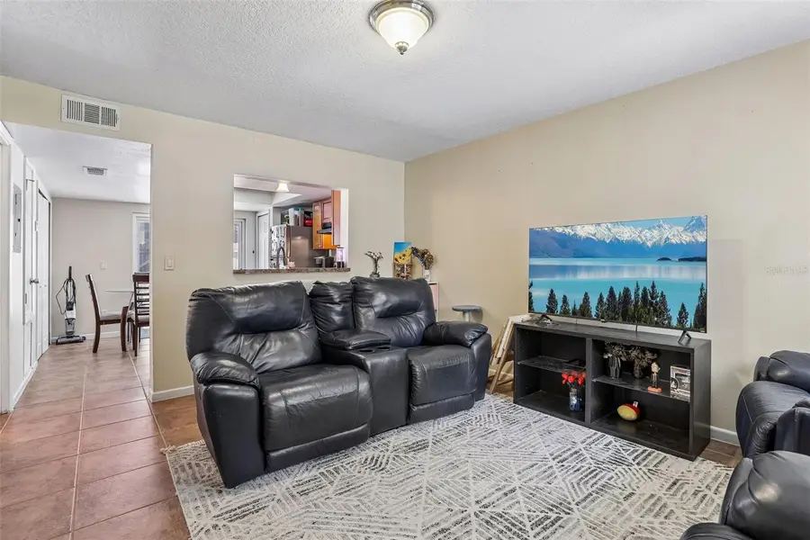 12061 Tift Circle, Orlando, FL 32826 - #3