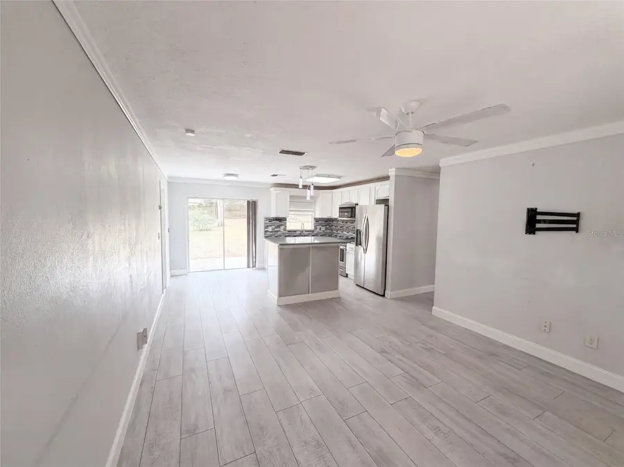 976 Liskeard Avenue, Orange City, FL 32763 - #3