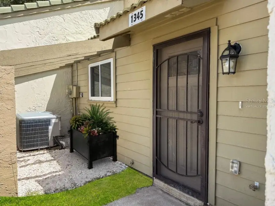 1345 Winter Green Way, Winter Garden, FL 34787 - #3