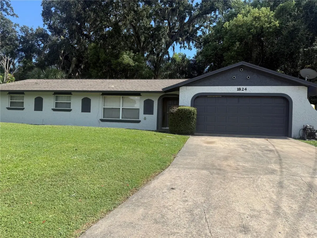 1824 37th Street, Orlando, FL 32839 - #1