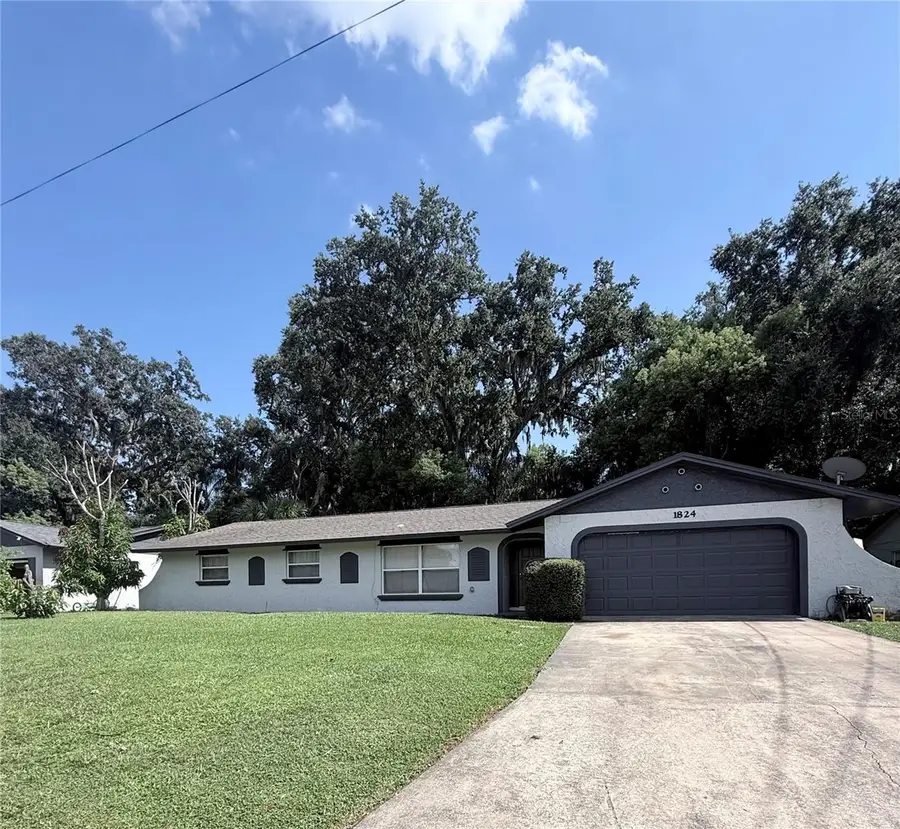 1824 37th Street, Orlando, FL 32839 - #2