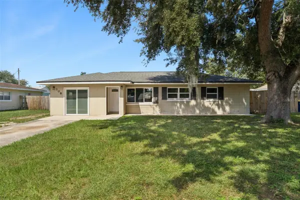 108 Alexandria Avenue, MINNEOLA, FL 34715