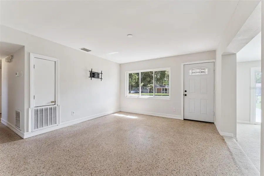 108 Alexandria Avenue, Minneola, FL 34715 - #3
