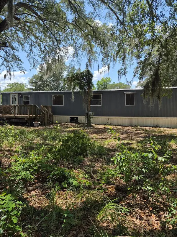 9285 SE 140th Place, SUMMERFIELD, FL 34491