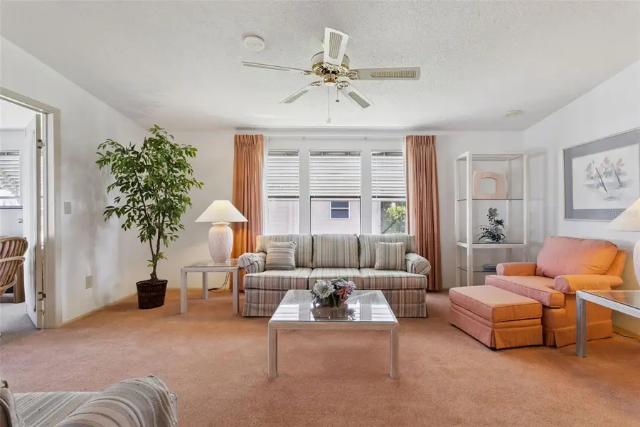 1615 Pinehurst Drive, Lady Lake, FL 32159 - #3