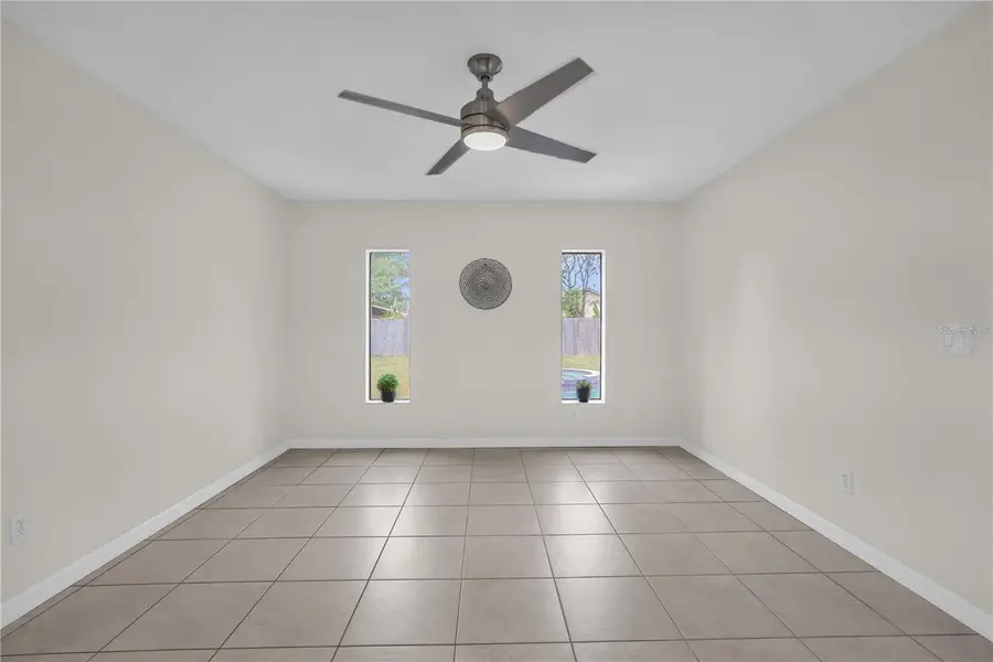 5165 Formby Drive, Orlando, FL 32812 - #3