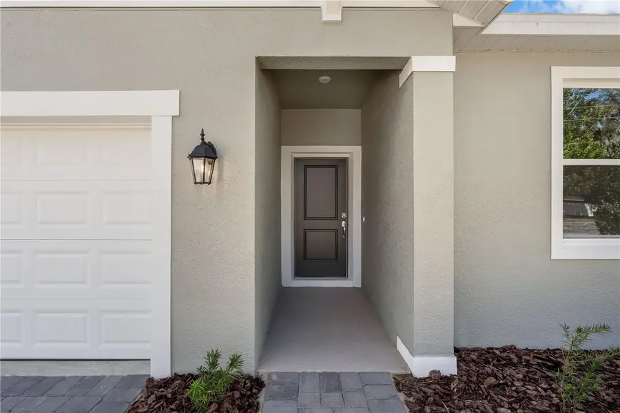9190 Harris Hawk Drive, Leesburg, FL 34788 - #3