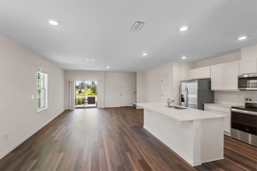 12086 Shine View Lane, Winter Garden, FL 34787 - #2