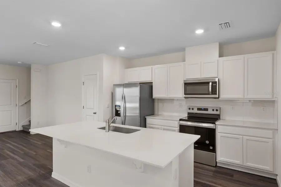 12086 Shine View Lane, Winter Garden, FL 34787 - #3