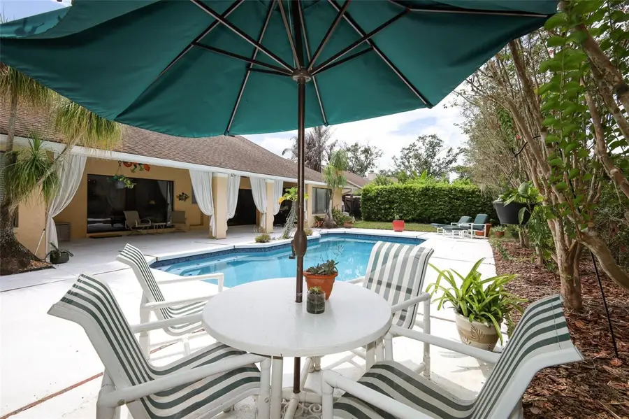 4661 N Saint Brides Circle, Orlando, FL 32812 - #3